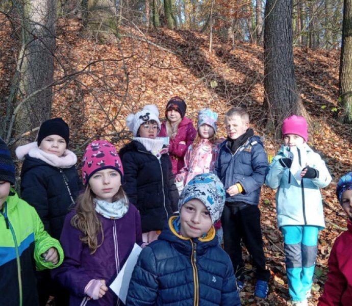 Obrázek galerie  32796