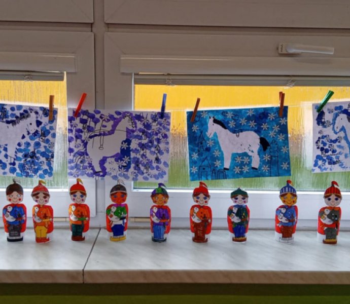 Obrázek galerie  32802