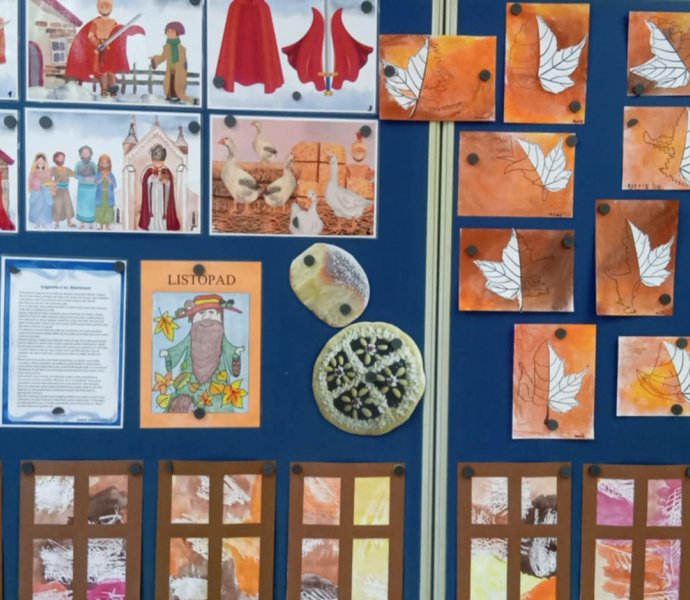 Obrázek galerie  32819