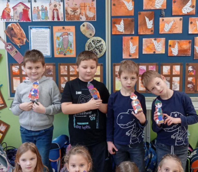 Obrázek galerie  32821