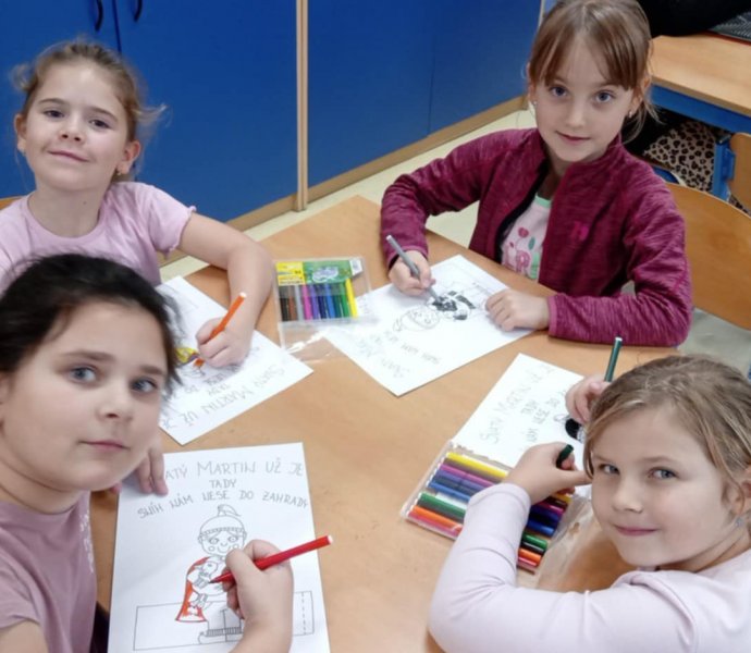 Obrázek galerie  32827