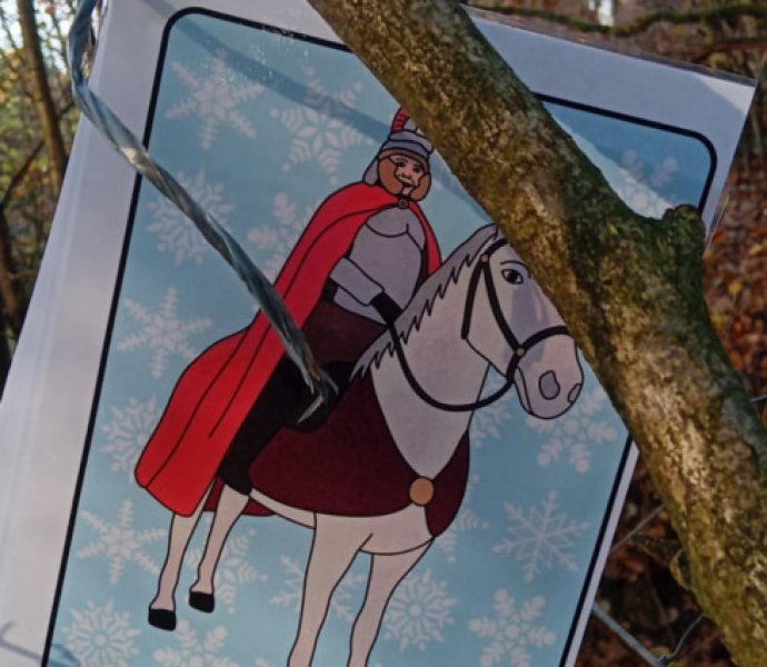 Obrázek galerie  32832