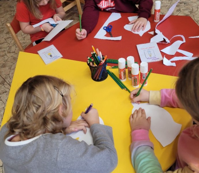 Obrázek galerie  32836