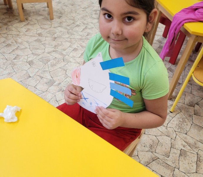 Obrázek galerie  32837