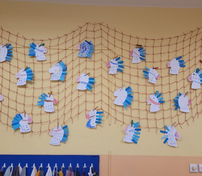 Obrázek galerie  32838