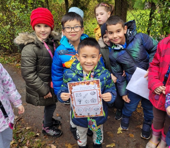 Obrázek galerie  32839