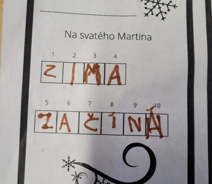 Obrázek galerie  32841