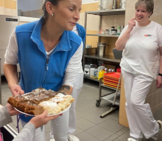 Obrázek galerie  32847