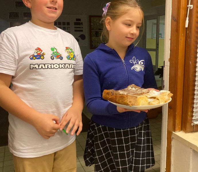 Obrázek galerie  32848