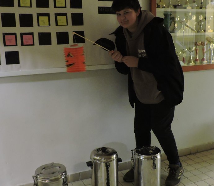 Obrázek galerie  32855