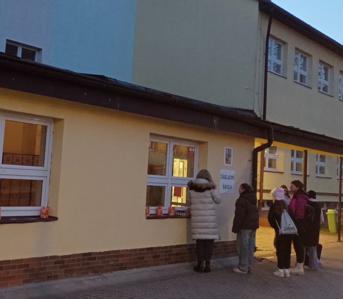 Obrázek galerie  32859