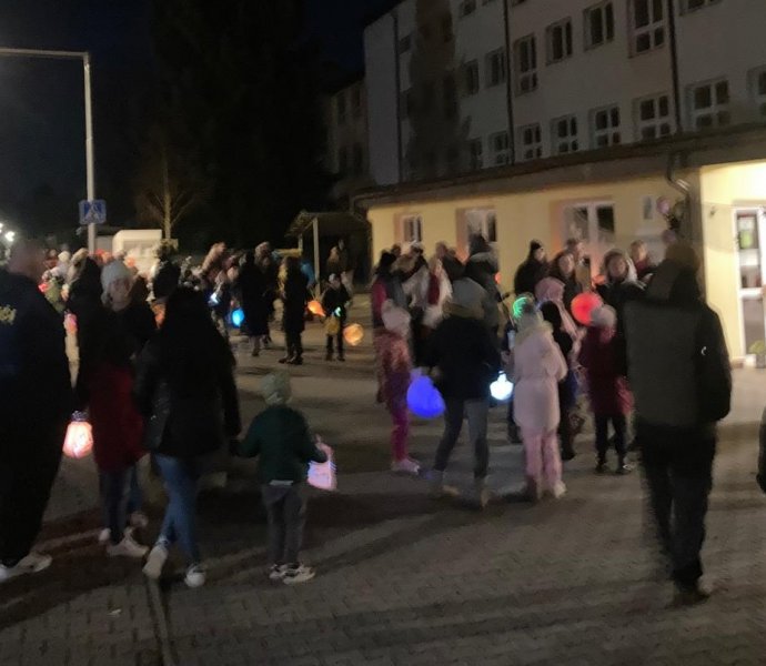 Obrázek galerie  32860