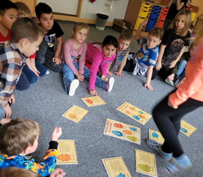 Obrázek galerie  32864