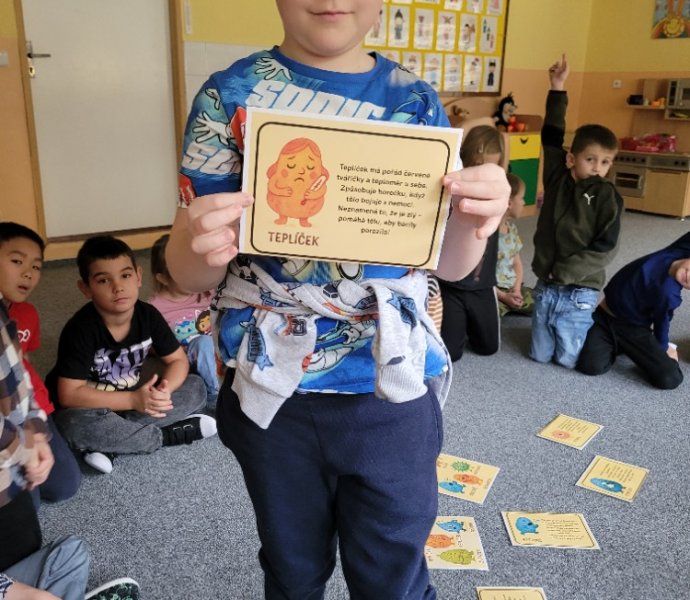 Obrázek galerie  32865