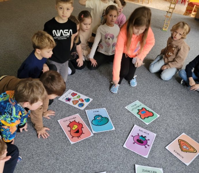 Obrázek galerie  32866