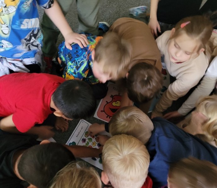 Obrázek galerie  32867