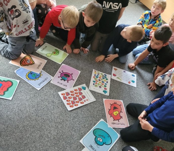 Obrázek galerie  32869