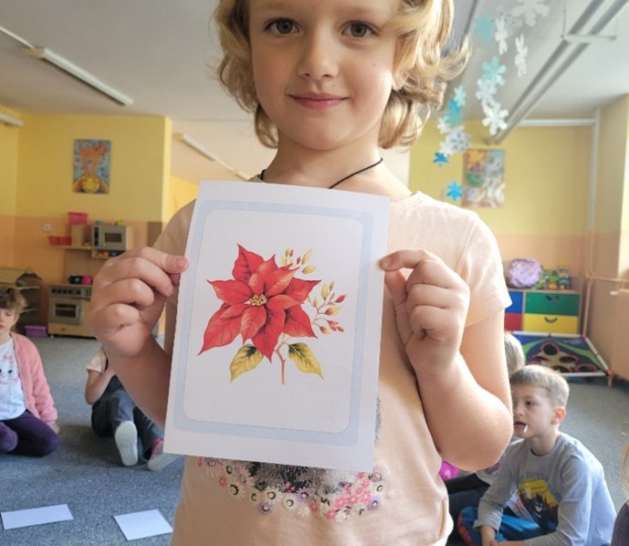 Obrázek galerie  32873