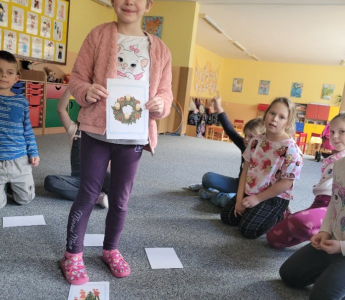 Obrázek galerie  32874