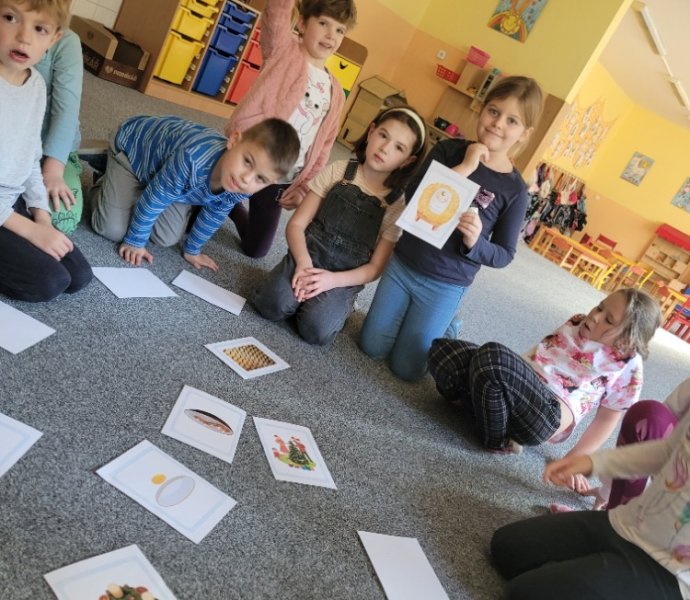 Obrázek galerie  32875