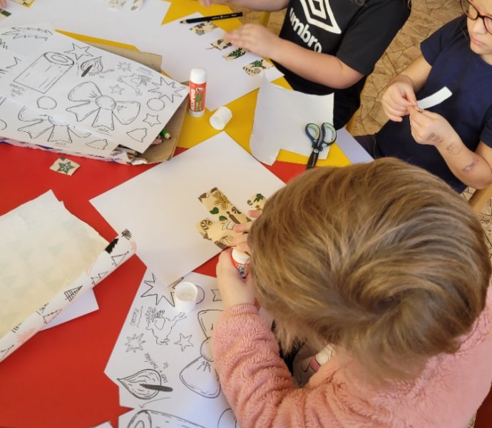 Obrázek galerie  32877