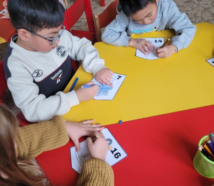 Obrázek galerie  32879