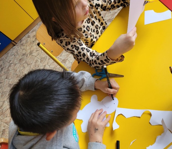 Obrázek galerie  32880