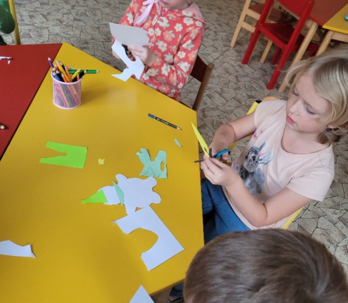 Obrázek galerie  32881