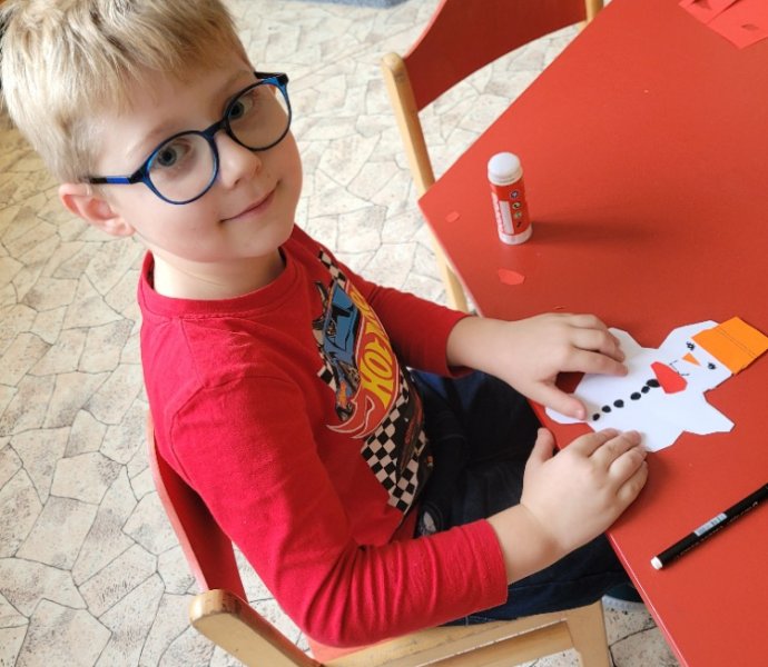 Obrázek galerie  32882