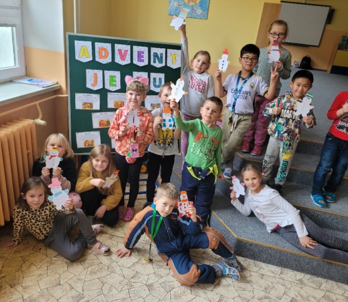 Obrázek galerie  32883