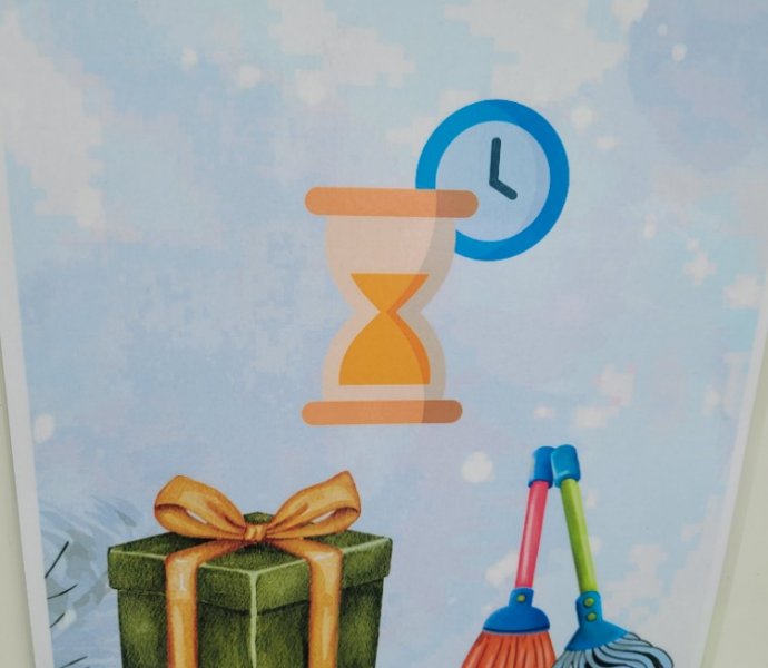 Obrázek galerie  32886