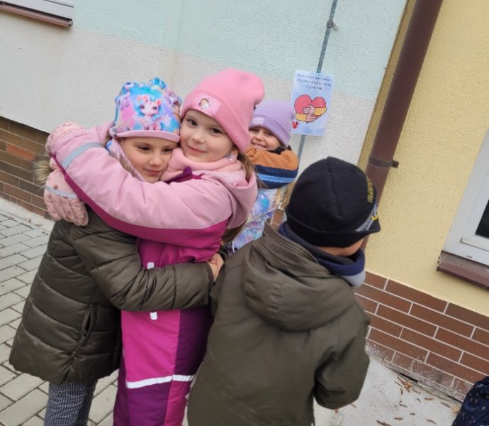 Obrázek galerie  32888