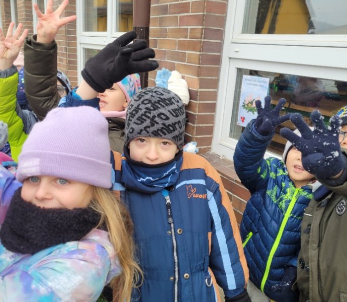 Obrázek galerie  32891