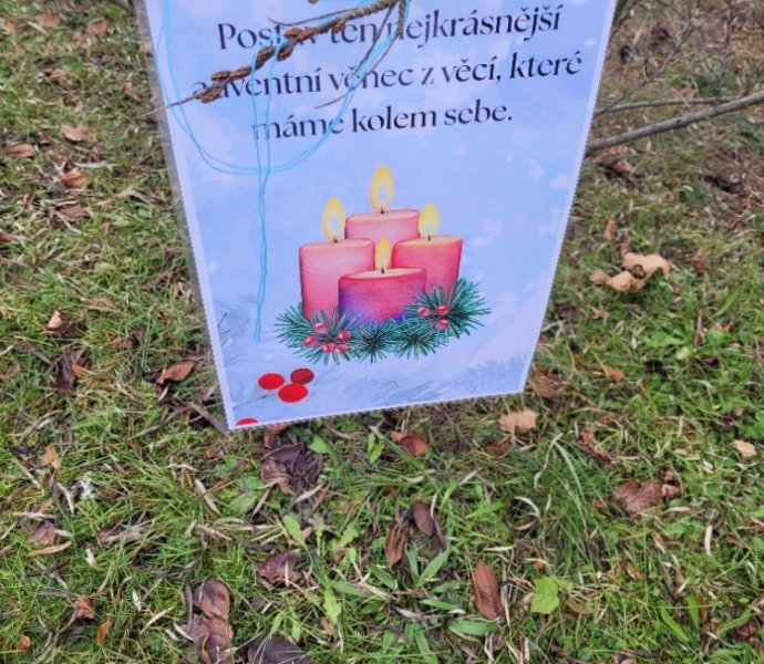 Obrázek galerie  32892