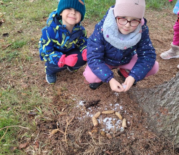 Obrázek galerie  32895