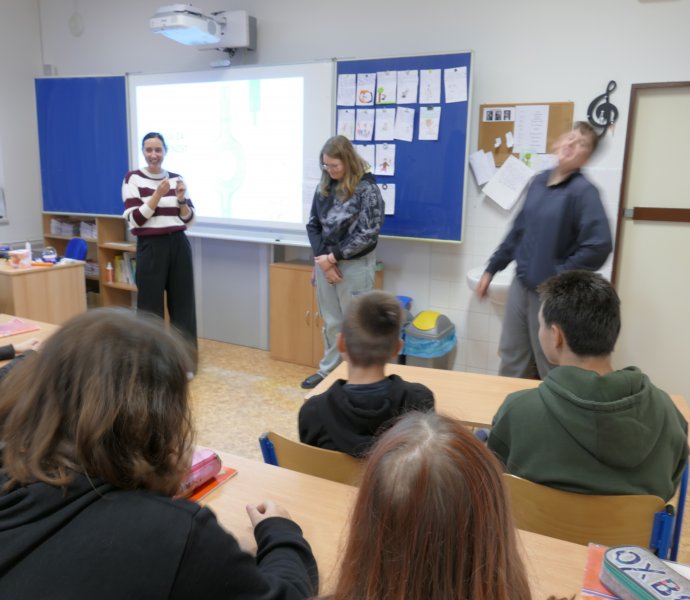 Obrázek galerie  32898