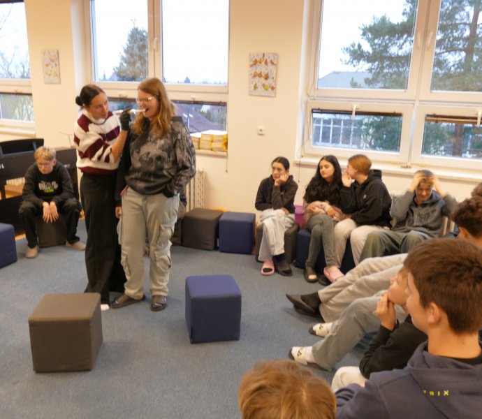 Obrázek galerie  32900