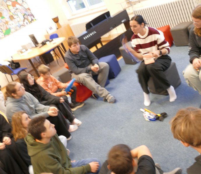 Obrázek galerie  32901