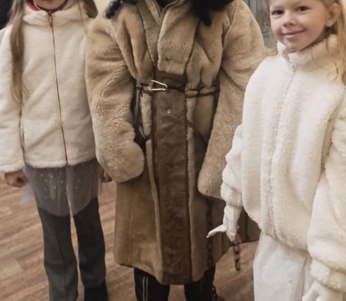 Obrázek galerie  32936