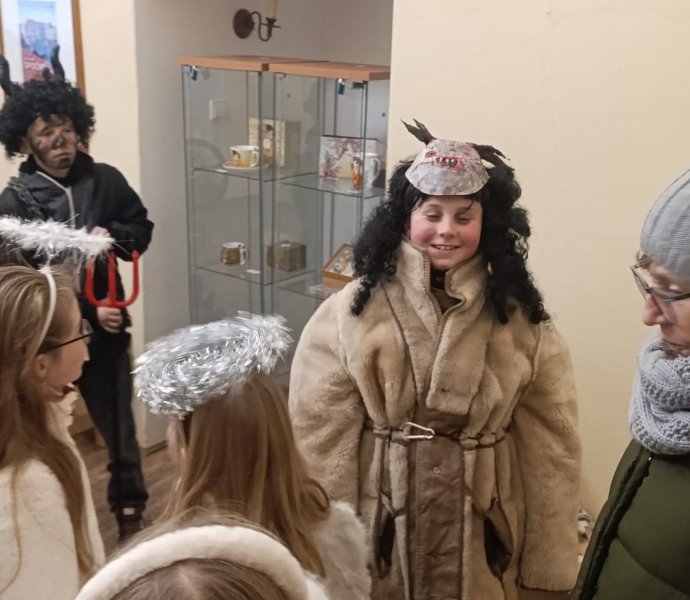 Obrázek galerie  32938