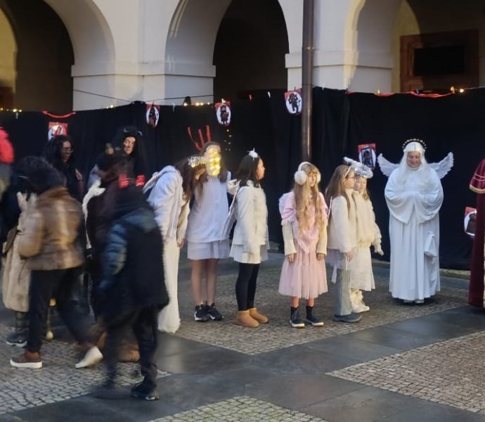 Obrázek galerie  32939