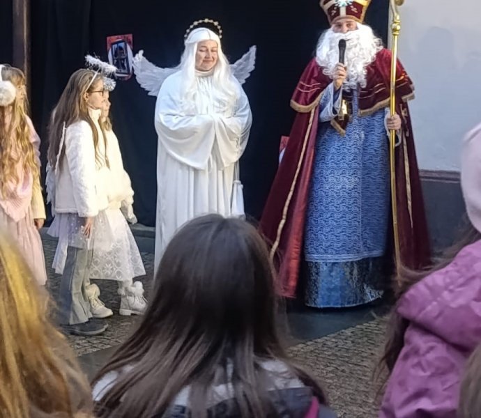 Obrázek galerie  32940