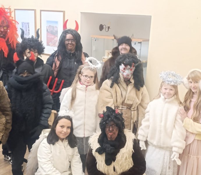 Obrázek galerie  32941