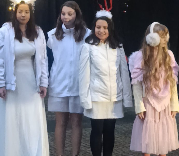 Obrázek galerie  32944