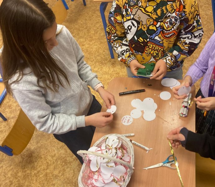 Obrázek galerie  32947