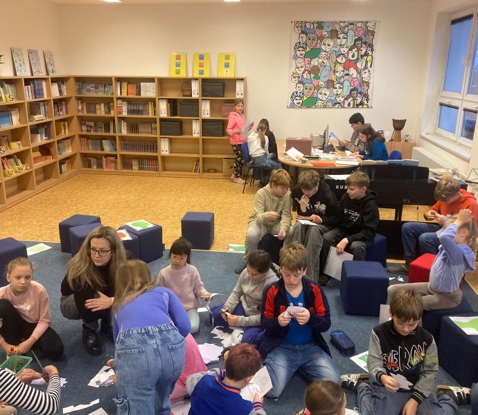 Obrázek galerie  32948