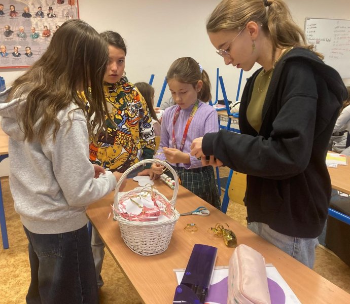 Obrázek galerie  32949