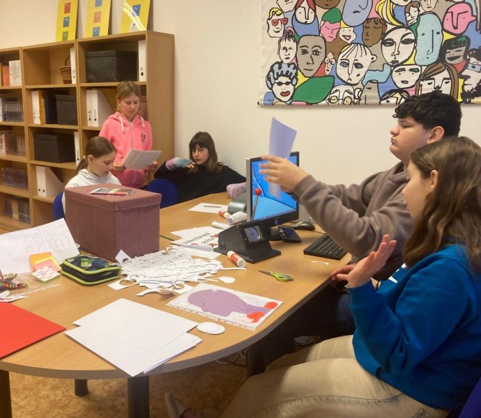 Obrázek galerie  32951