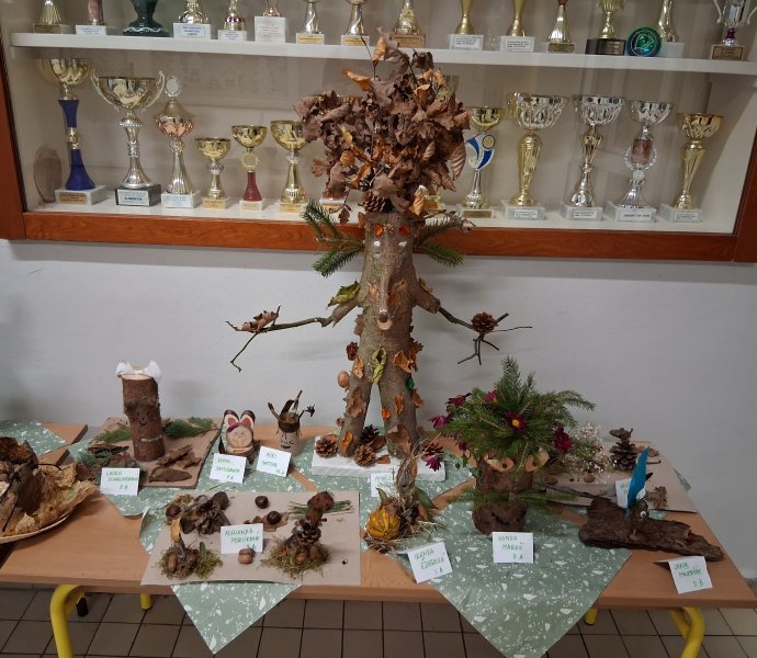 Obrázek galerie  32953