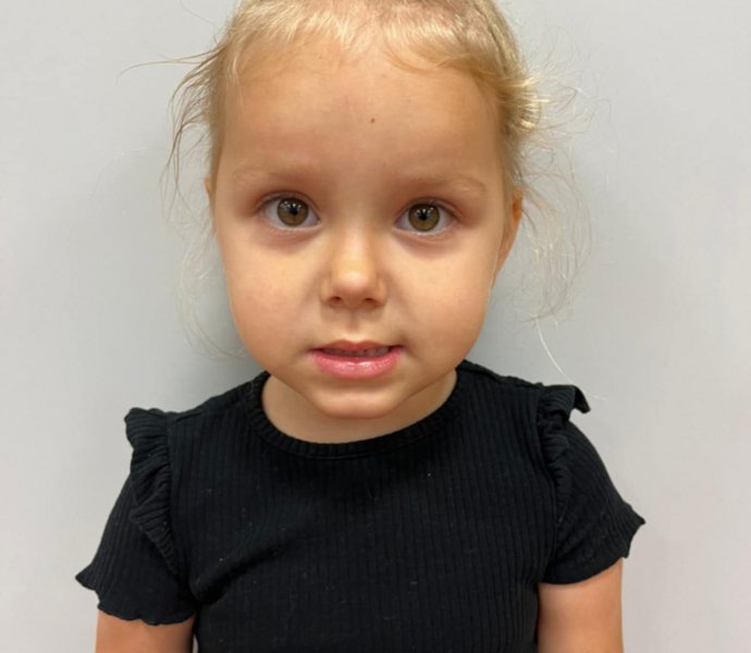 Obrázek galerie  32955